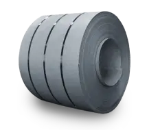 Latest Greatest Product